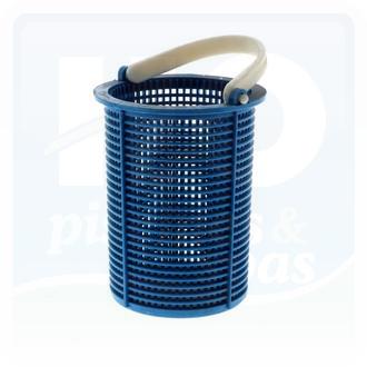 Pices dtaches piscines - Pompes de filtration