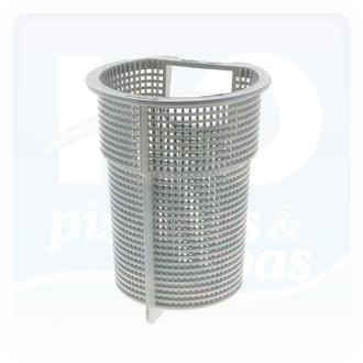 Pièces détachées piscines - Pompes de filtration