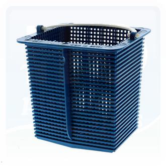 Pièces détachées piscines - Pompes de filtration