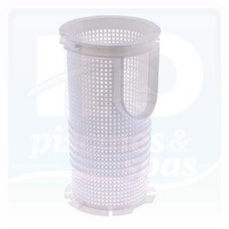 Pi&egrave;ces d&eacute;tach&eacute;es piscines - Pompes de filtration