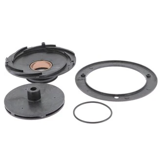 Pièces détachées piscines - Pompes de filtration