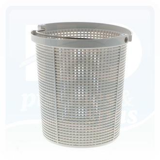 Pièces détachées piscines - Pompes de filtration