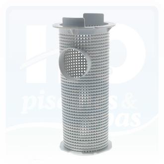 Pices dtaches piscines - Pompes de filtration