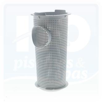 Pices dtaches piscines - Pompes de filtration