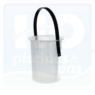 Pièces détachées piscines - Pompes de filtration