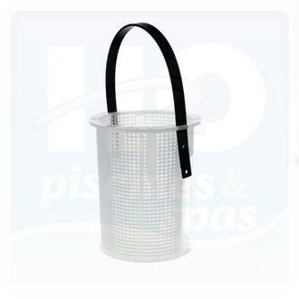 Pices dtaches piscines - Pompes de filtration