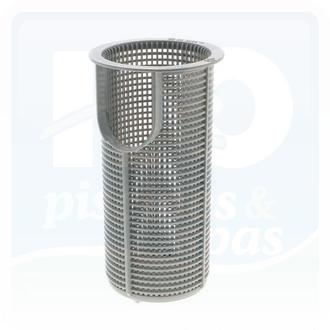 Pices dtaches piscines - Pompes de filtration