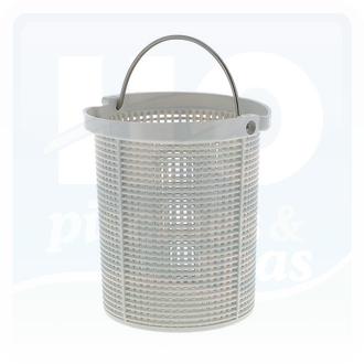 Pices dtaches piscines - Pompes de filtration