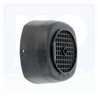 Pices dtaches piscines - Pompes de filtration