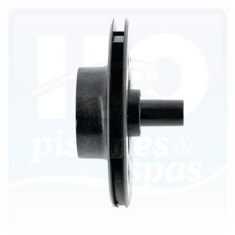 Pièces détachées piscines - Pompes de filtration