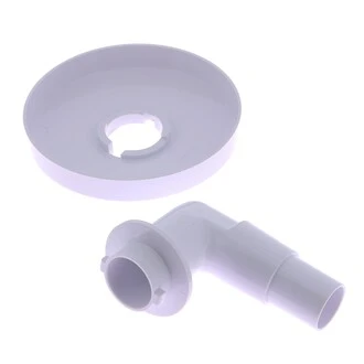 Pièces détachées piscines - Skimmers