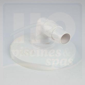 Pièces détachées piscines - Skimmers