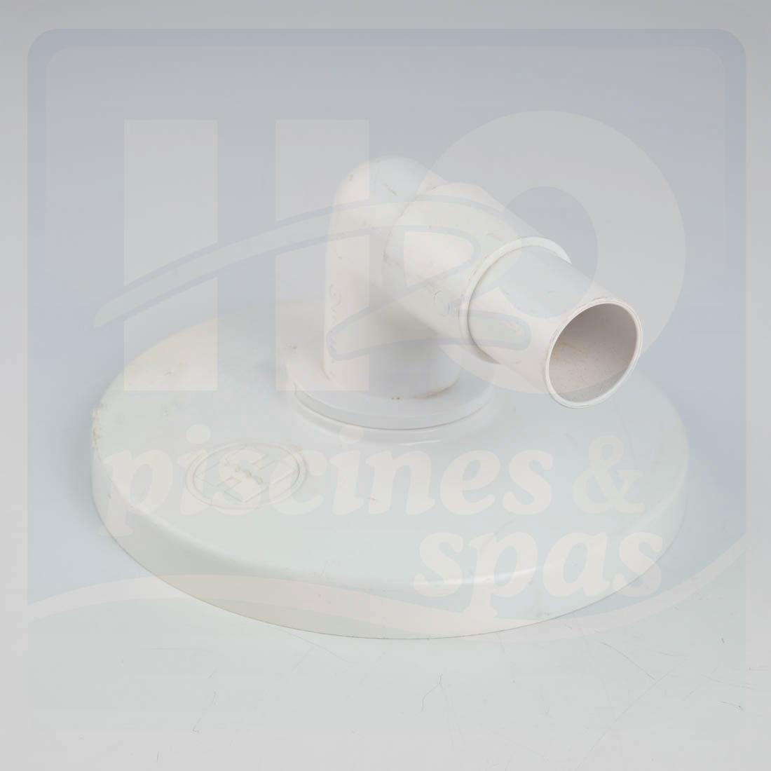 sp1106a