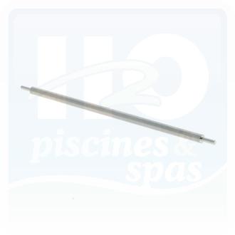 Pices dtaches piscines - Skimmers