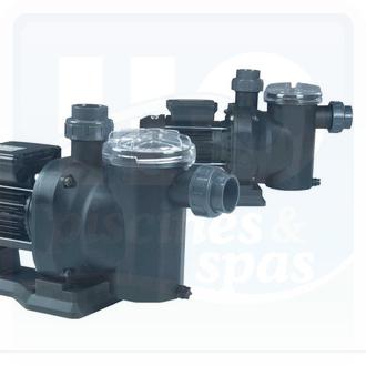 Matriel piscines - Pompes de filtration