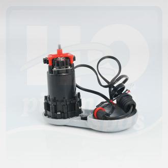 Pièces détachées piscines - Robots électriques piscines