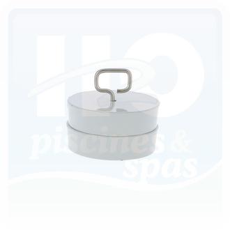 Contre-poids pour couverture immergée DELTA Stardeck