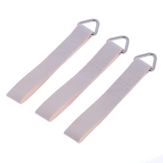 Sangle Deltalock pour couverture DELTA 