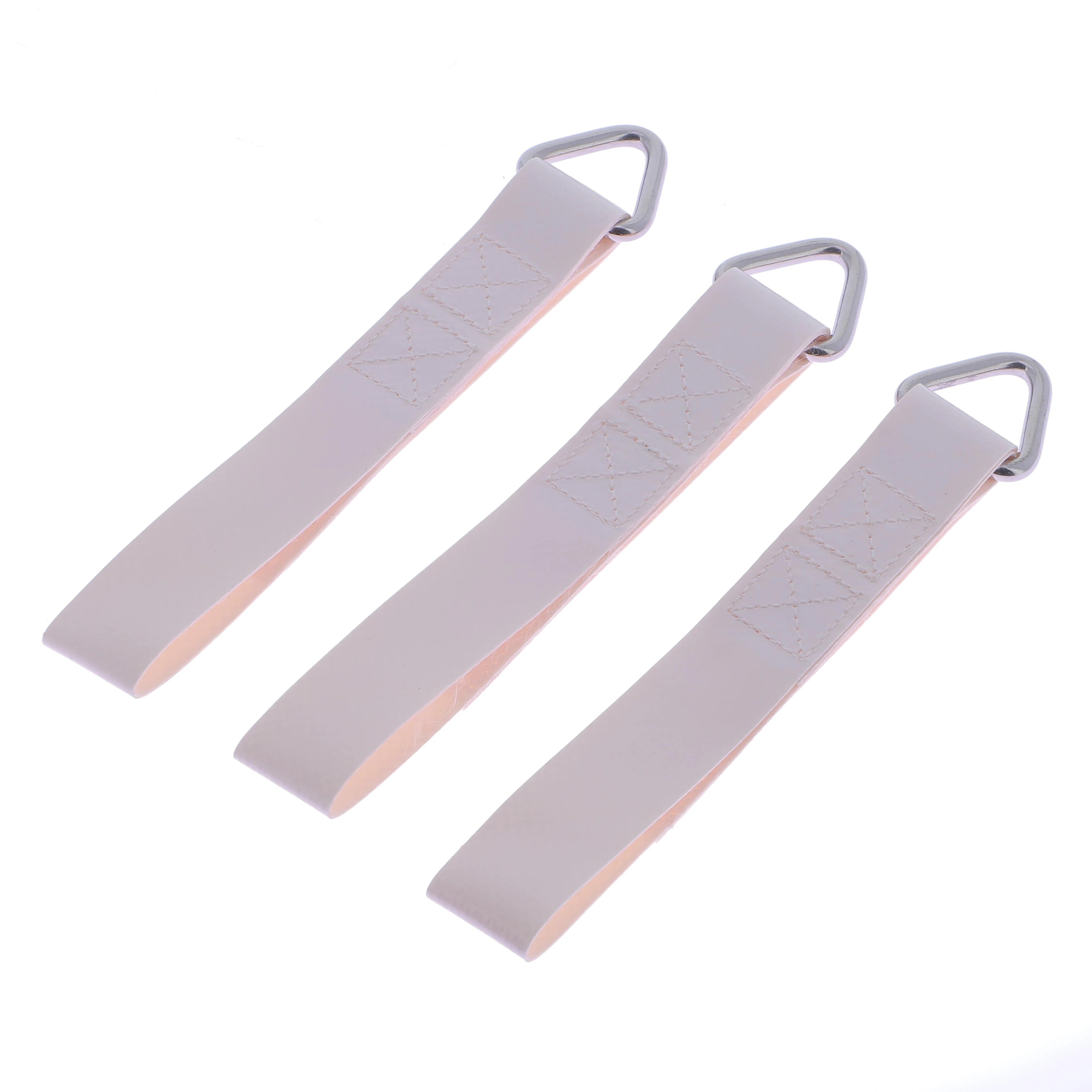 Sangle Deltalock pour couverture DELTA