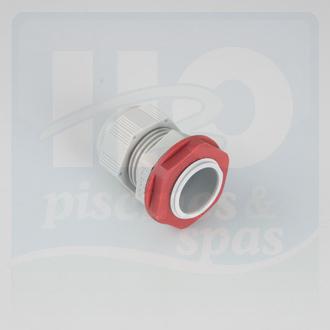 Pièces détachées piscines - Pompes doseuses