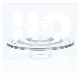 Couvercle de pompe SPECK Aquaplus