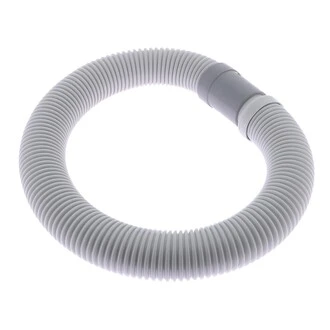 Pi&egrave;ces d&eacute;tach&eacute;es piscines - Robots hydrauliques