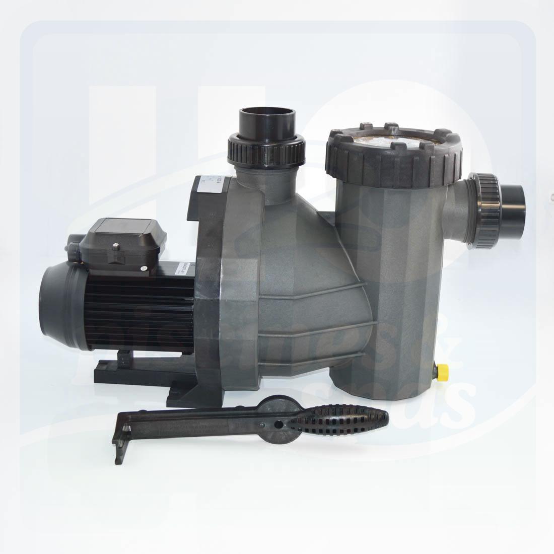 pompe piscine belstar 100m