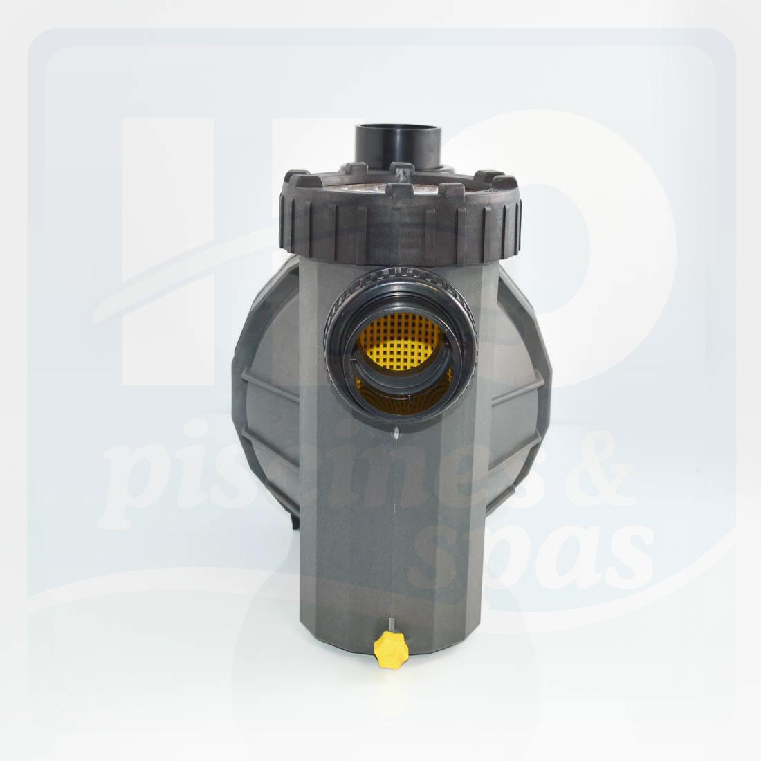 pompe piscine belstar 100m