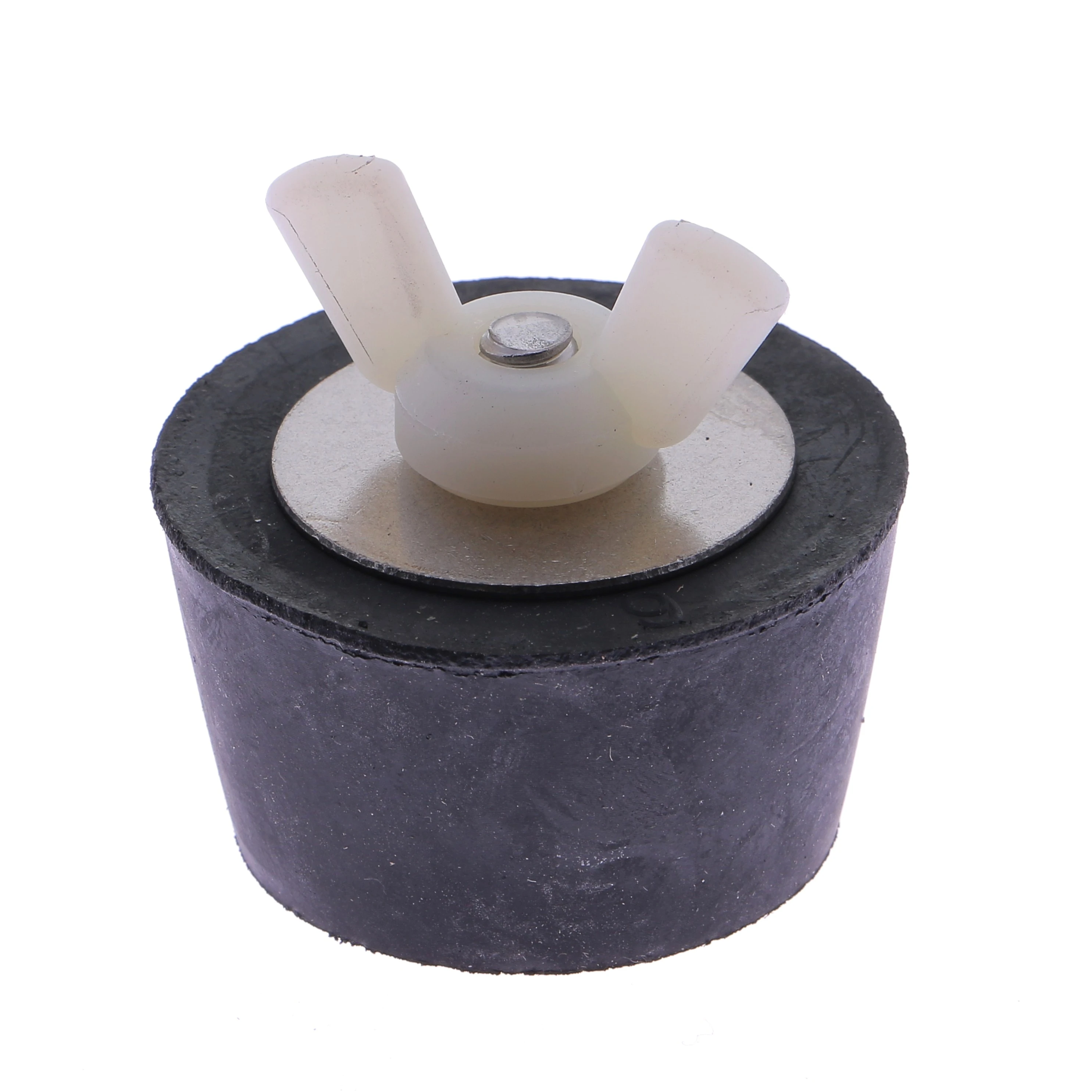 Bouchon d’hivernage en caoutchouc 1’’ 1/4 - N° 9