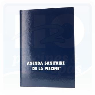 Matriel piscines - Analyses et carnet sanitaire piscine