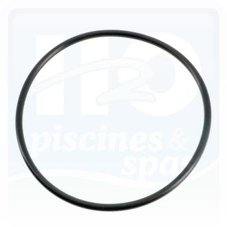 Pièces détachées piscines - Pompes de filtration