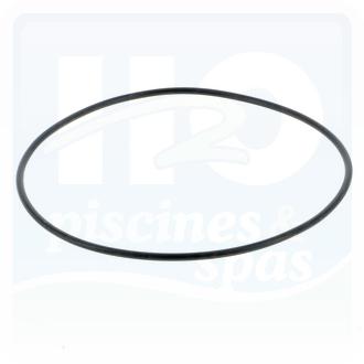 Pièces détachées piscines - Pompes de filtration