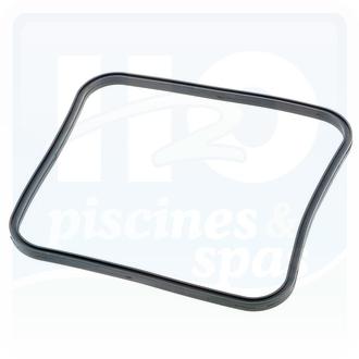 Joint de couvercle de la pompe HAYWARD Super Pump (SP1600)