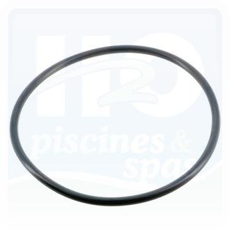 Pices dtaches piscines - Pompes de filtration