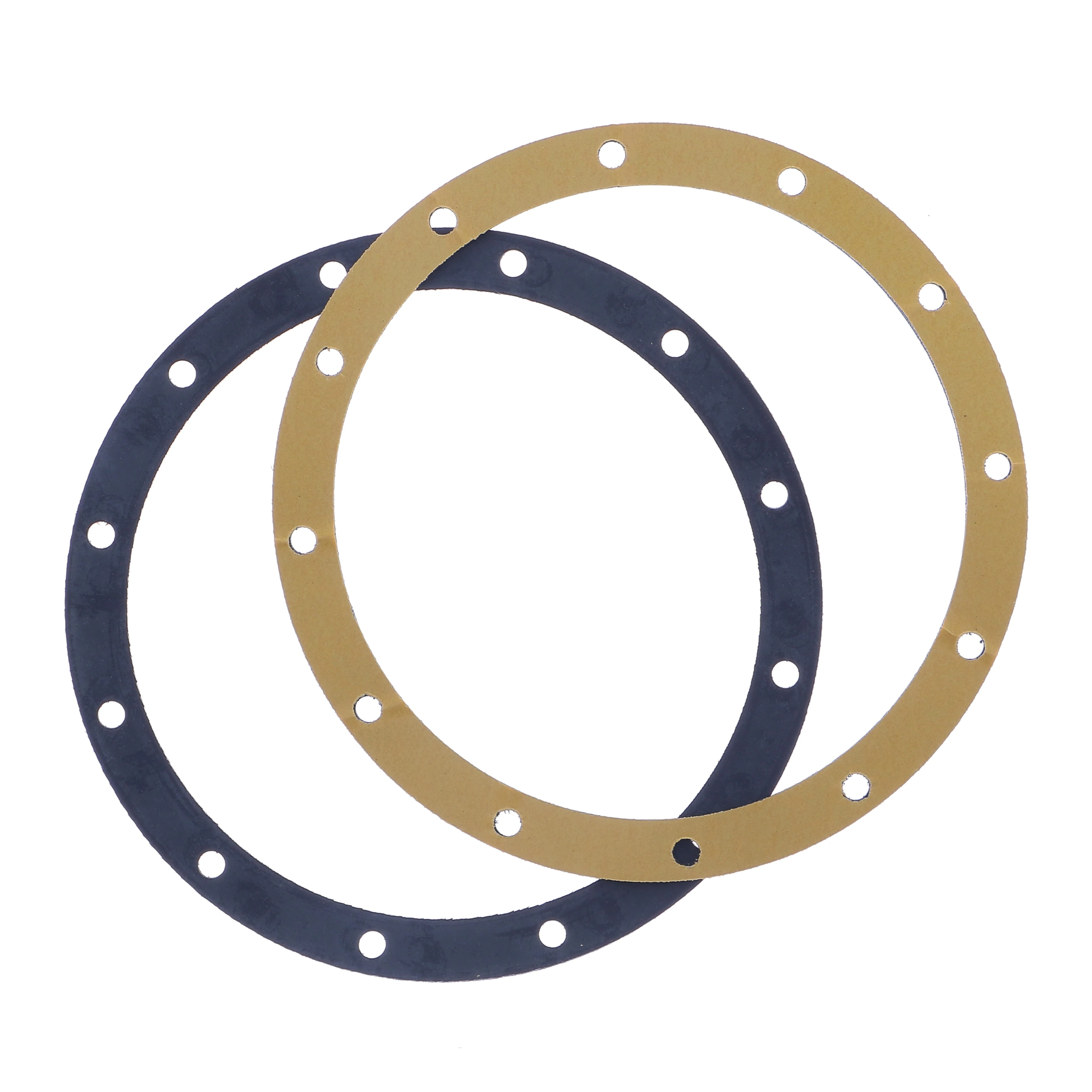 Joints de bride de bonde de fond liner SNTE