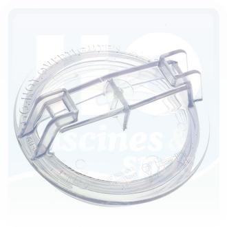 Pièces détachées piscines - Pompes de filtration