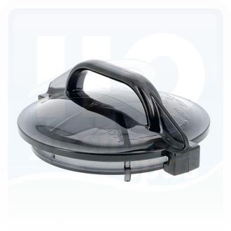 Pièces détachées piscines - Pompes de filtration