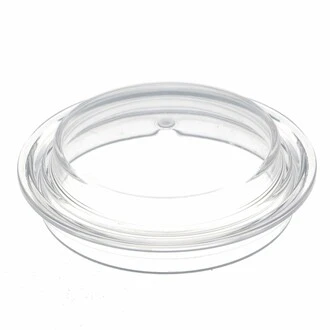 Pièces détachées piscines - Pompes de filtration