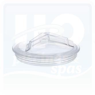 Pièces détachées piscines - Pompes de filtration