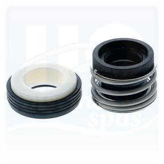 Pièces détachées piscines - Pompes de filtration