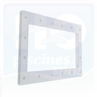 Pièces détachées piscines - Skimmers