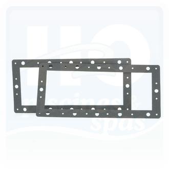 Pièces détachées piscines - Skimmers