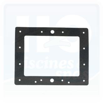 Pièces détachées piscines - Skimmers