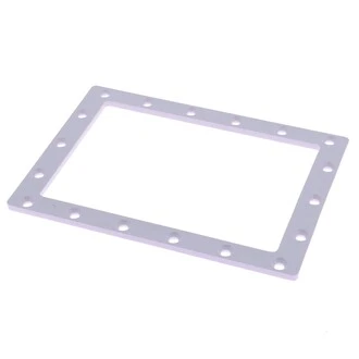 Pi&egrave;ces d&eacute;tach&eacute;es piscines - Skimmers