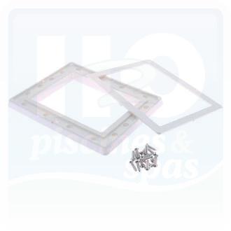 Pi&egrave;ces d&eacute;tach&eacute;es piscines - Skimmers