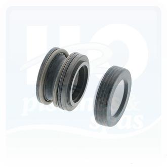 Pièces détachées piscines - Pompes de filtration