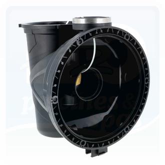 Pièces détachées piscines - Pompes de filtration