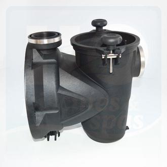Pièces détachées piscines - Pompes de filtration