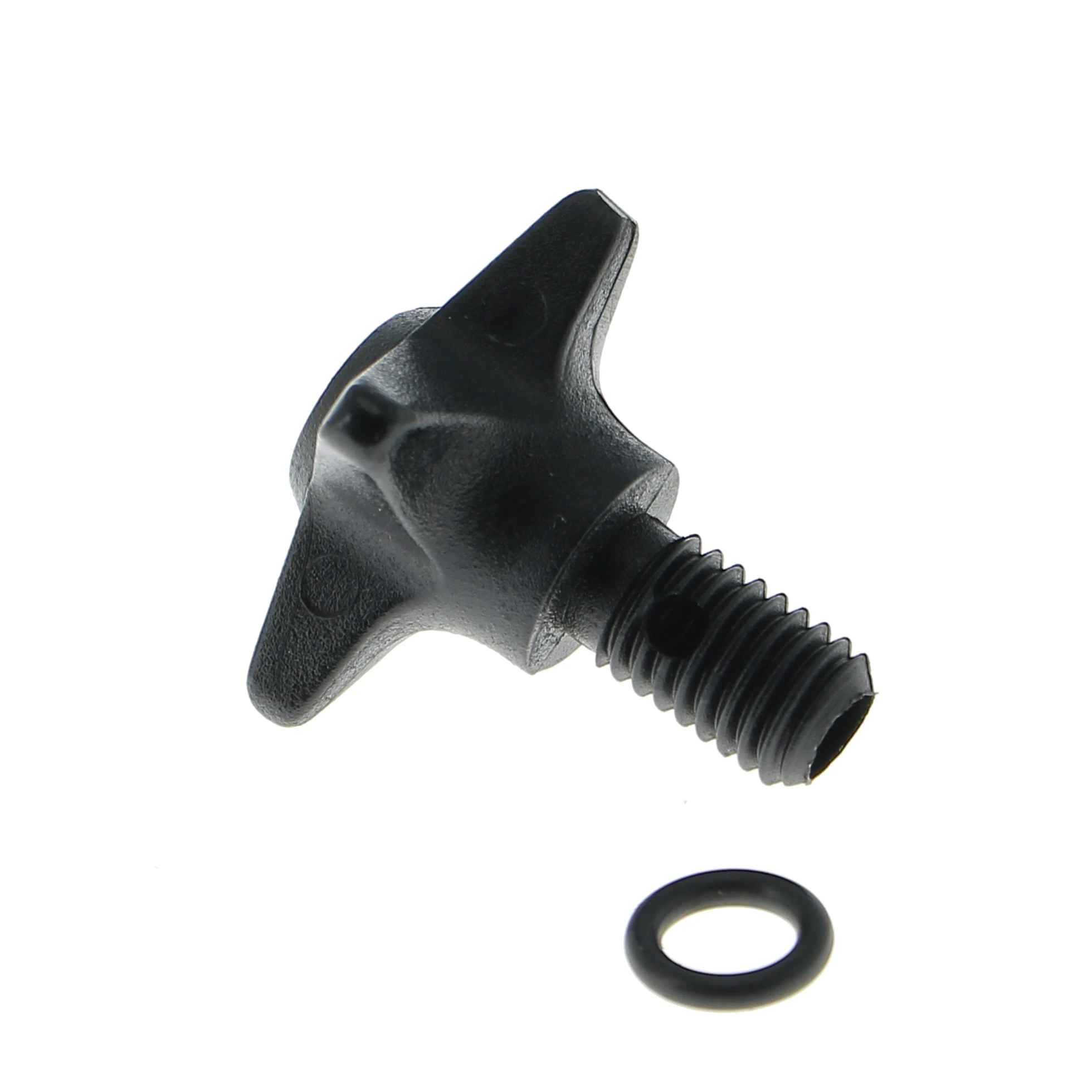 Purgeur d'air de filtre LACRON 48 -  CARLON 450 à 1100