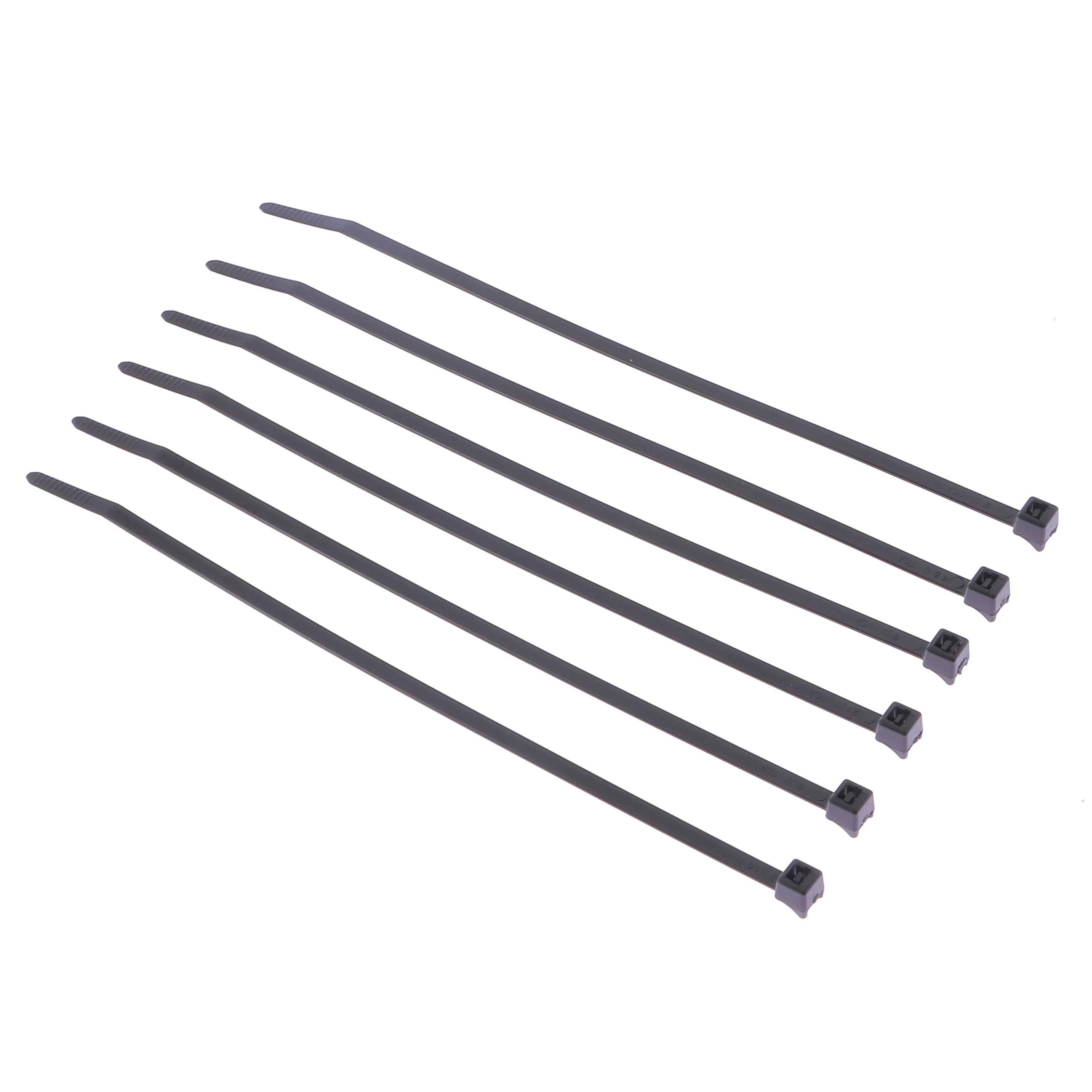 Collier de distribution de rechange de POLARIS 180-280-360-380